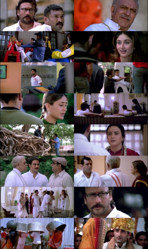 Hulchul.2004.1080p.Web-DL.Hindi.DD2.0.x264.ESubs_s.jpg