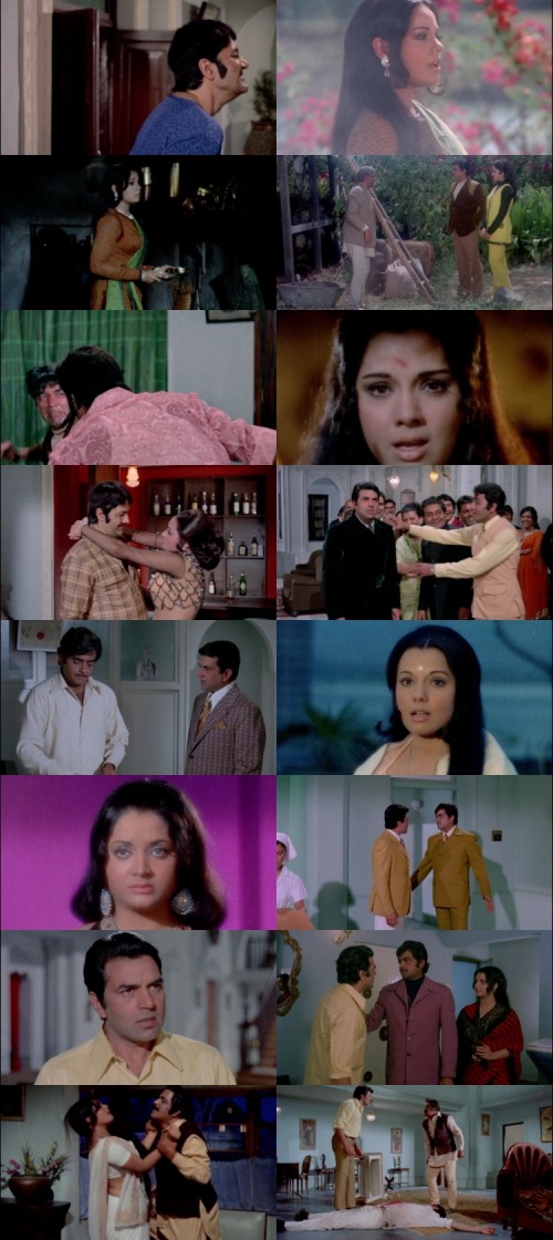 Jheel.Ke.Us.Paar1973.1080p.Web-DL.Hindi.DD2.0.x264.ESubs_s.jpg