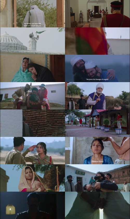 KGN-2025-Hindi-www.ExtraFlix.pw-1080p-HDRip-x264-ESubs_s.jpg