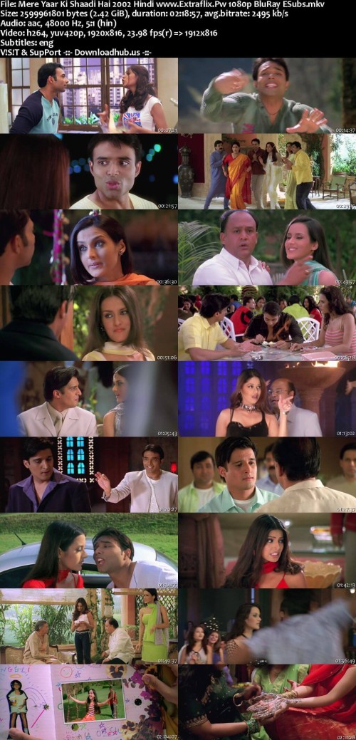 Mere-Yaar-Ki-Shaadi-Hai-2002-Hindi-www.Extraflix.Pw-1080p-BluRay-ESubs_s.jpg