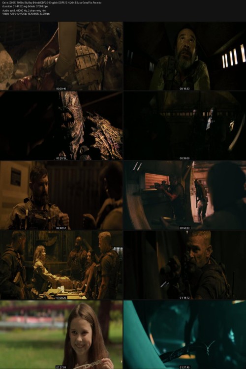 Osiris-2025-1080p-BluRay-Hindi-DDP2.0-English-DDP5.1-H.264-ESubs-ExtraFlix.Pw.jpg