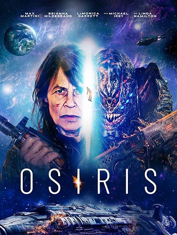 Osiris-2025.jpg
