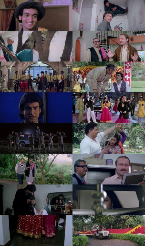 Sainik.1993.1080p.Web-DL.Hindi.DD2.0.x264.ESubs_s.jpg