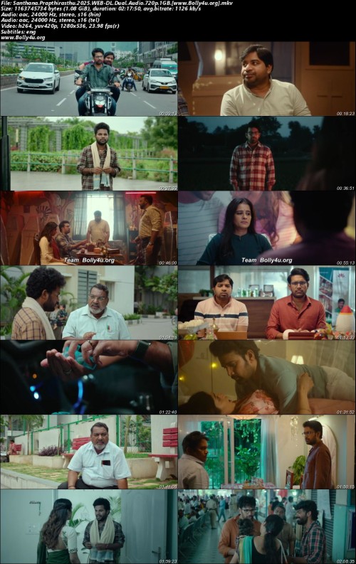 Santhana.Prapthirasthu.2025.WEB-DL.Dual.Audio.720p.1GB.www.Bolly4u.org.jpg