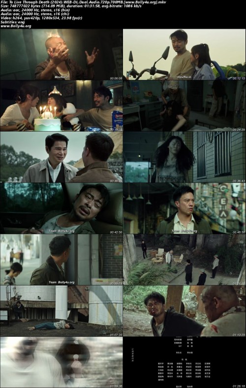 To-Live-Through-Death-2024.WEB-DL.Dual.Audio.720p.700MB.www.Bolly4u.org.jpg