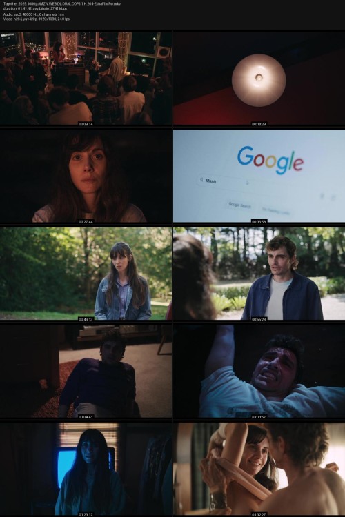 Together.2025.1080p.AMZN.WEB-DL.DUAL.DDP5.1.H.264-ExtraFlix.Pw.jpg