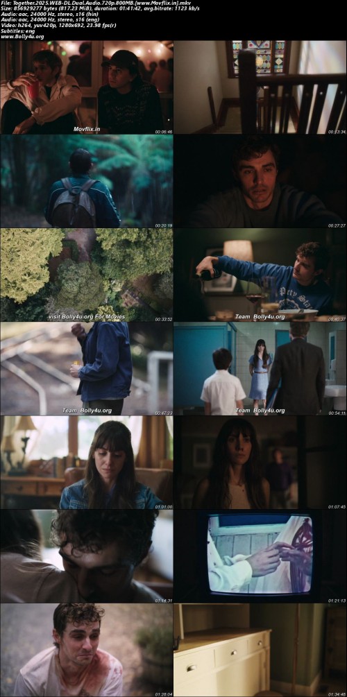 Together.2025.WEB-DL.Dual.Audio.720p.800MB.www.Movflix.in.jpg