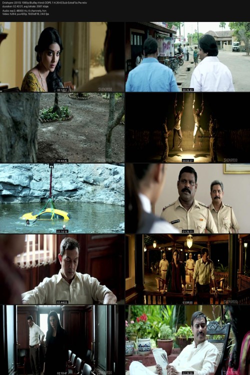 Drishyam-2015-1080p-BluRay-Hindi-DDP5.1-H.264-ESub-ExtraFlix.Pw.jpg
