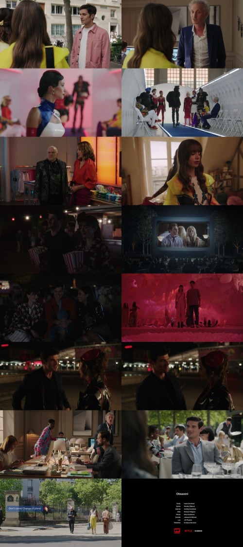 Emily.In.Paris.S03E07.1080p.WEB-DL.MULTi.AAC5.1.SDR.H.264-1Full4Movies.com_s.jpg