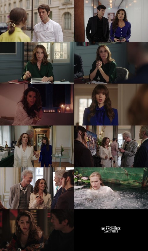 Emily.In.Paris.S04E02.1080p.WEB-DL.MULTi.AAC5.1.SDR.H.264-1Full4Movies.com_s.jpg