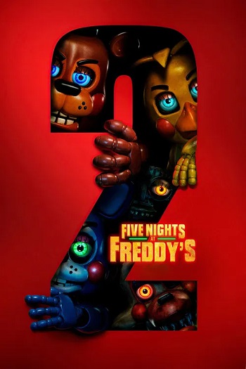 Five-Nights-at-Freddys-2-2025.jpg