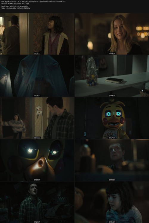 Five.Nights.at.Freddys.2.2025.1080p.MA.WEBRip.Hindi-English.DDP5.1.H.264-ExtraFlix.Pw.jpg
