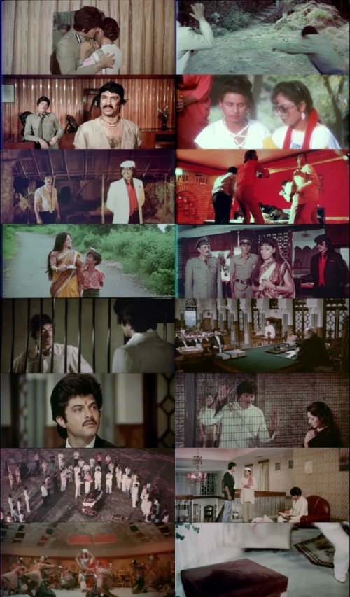 Itihaas.1987.1080p.Web-DL.Hindi.DD2.0.x264.ESubs_s.jpg