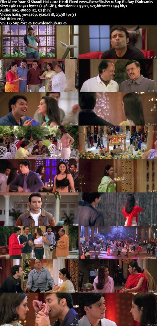 Mere-Yaar-Ki-Shaadi-Hai-2002-Hindi-Fixed-www.Extraflix.Pw-1080p-BluRay-ESubs_s.jpg