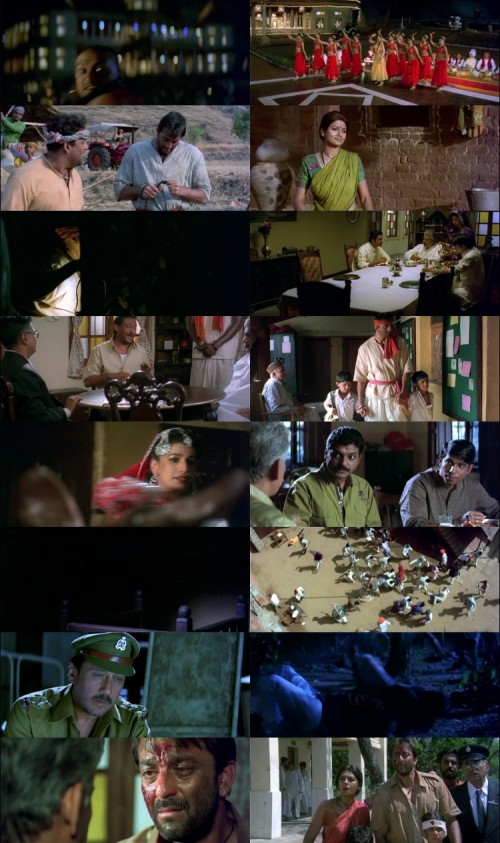 Pitaah.2002.1080p.Web-DL.Hindi.DD2.0.x264.ESubs_s.jpg