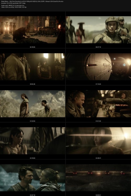 Rebel.Moon.--.Part.One.Directors.Cut.2024.1080p.NF.WEB-DL.DUAL.DDP5.1.Atmos.H.264-ExtraFlix.Pw.jpg