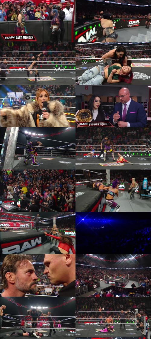 WWE-Monday-Night-Raw-22nd-December-2025-www.ExtraFlix.pw-1080p-WEBRip-x264_s.jpg