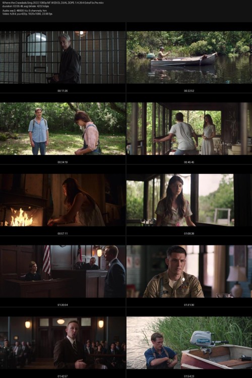 Where.the.Crawdads.Sing.2022.1080p.NF.WEB-DL.DUAL.DDP5.1.H.264-ExtraFlix.Pw.jpg