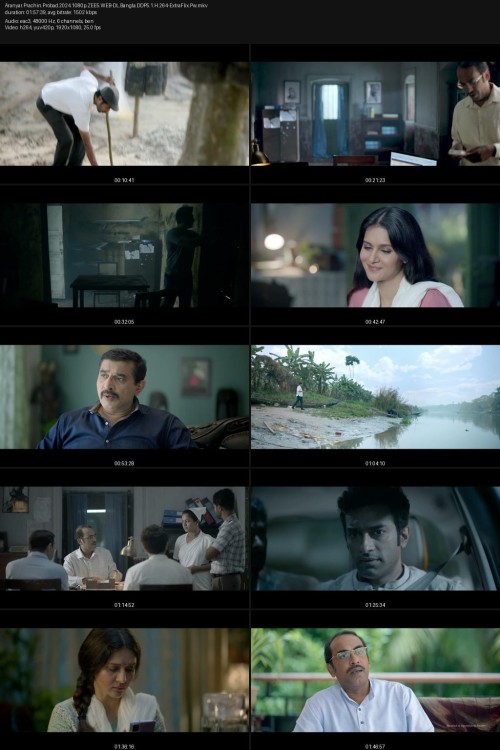 Aranyar.Prachin.Probad.2024.1080p.ZEE5.WEB-DL.Bangla.DDP5.1.H.264-ExtraFlix.Pw.jpg