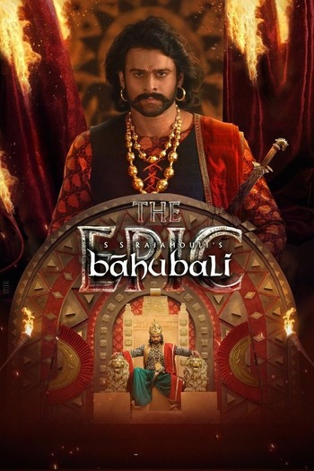 Baahubali-The-Epic-2025-Hindi-Movie-Downloadhub.ms.jpg