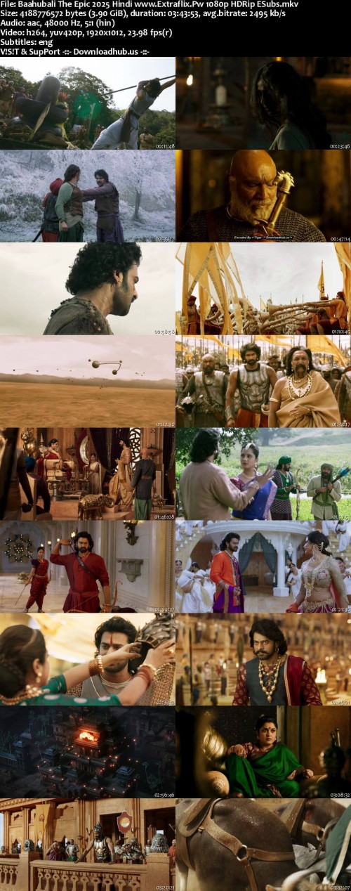 Baahubali-The-Epic-2025-Hindi-www.Extraflix.Pw-1080p-HDRip-ESubs_s.jpg