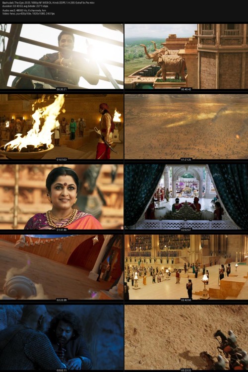 Baahubali.The.Epic.2025.1080p.NF.WEB-DL.Hindi.DDP5.1.H.265-ExtraFlix.Pw.jpg