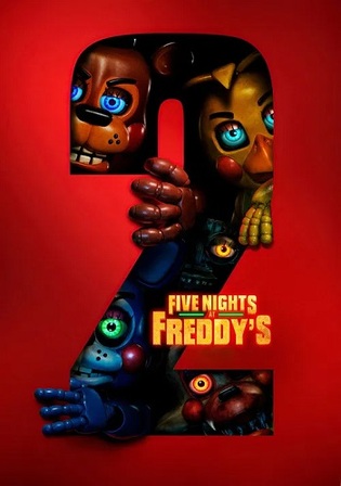 Five-Nights-At-Freddys-2-2025.jpg