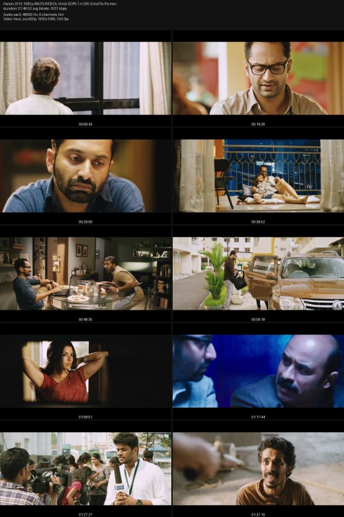Haram.2015.1080p.AMZN.WEB-DL.Hindi.DDP5.1.H.265-ExtraFlix.Pw.jpg