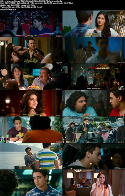 I.Hate.Luv.Storys.WEB-DL.Hindi.720p.950MB.Bolly4u.org.jpg
