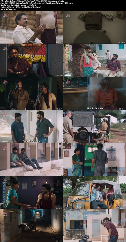 Killer.Talkies.2024.WEB-DL.Hindi.720p.850MB.Bolly4u.org.jpg