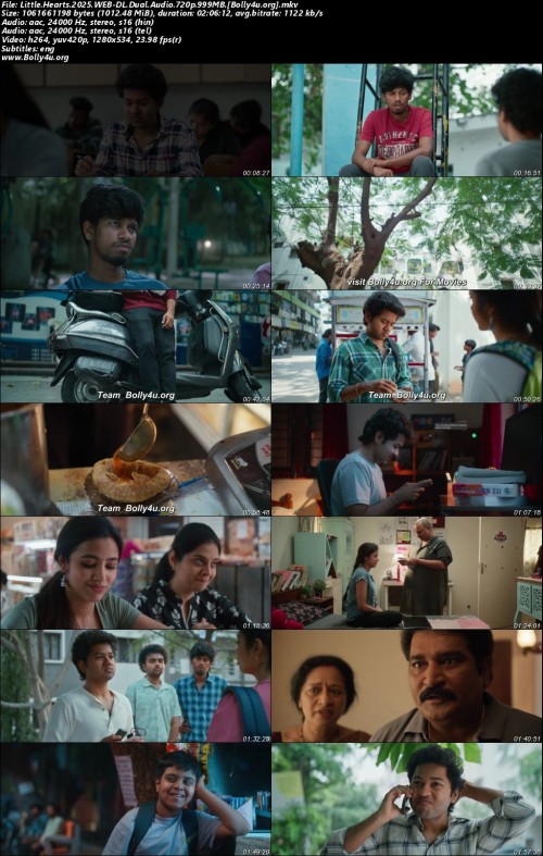 Little.Hearts.2025.WEB-DL.Dual.Audio.720p.999MB.Bolly4u.org.jpg