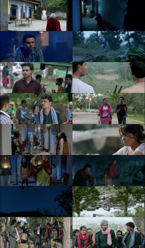 Lohardaga-2023-Hindi-www.ExtraFlix.pw-1080p-HDRip-x264-ESubs_s.jpg
