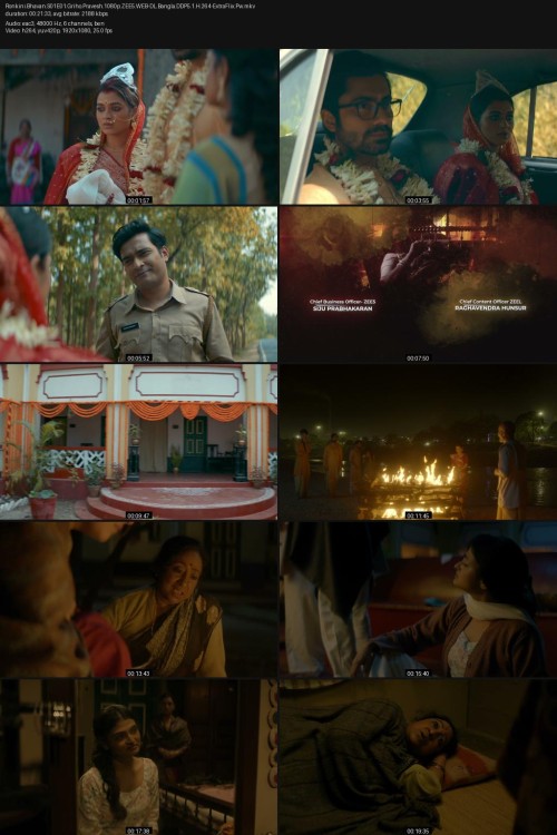 Ronkini.Bhavan.S01E01.Griho.Pravesh.1080p.ZEE5.WEB-DL.Bangla.DDP5.1.H.264-ExtraFlix.Pw.jpg