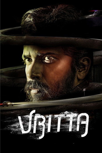 Vritta-2025-Hindi-Dual-Audio-Downloadhub.ms.jpg
