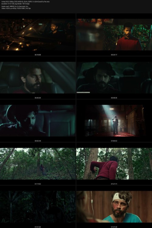 Vritta.2025.1080p.ZEE5.WEB-DL.DUAL.DDP5.1.H.264-ExtraFlix.Pw.jpg