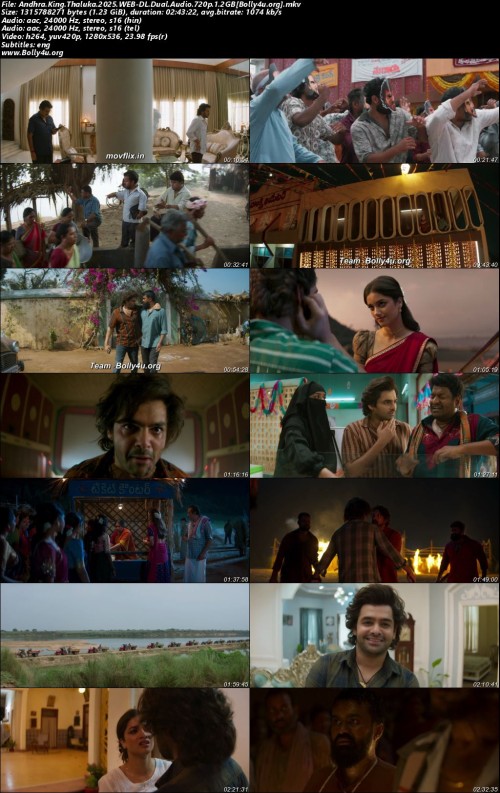 Andhra.King.Thaluka.2025.WEB-DL.Dual.Audio.720p.1.2GBBolly4u.org.jpg