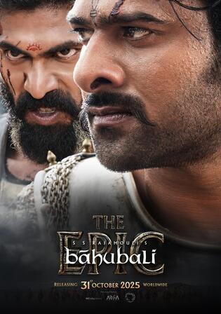 Baahubali-The-Epic-2025.jpg