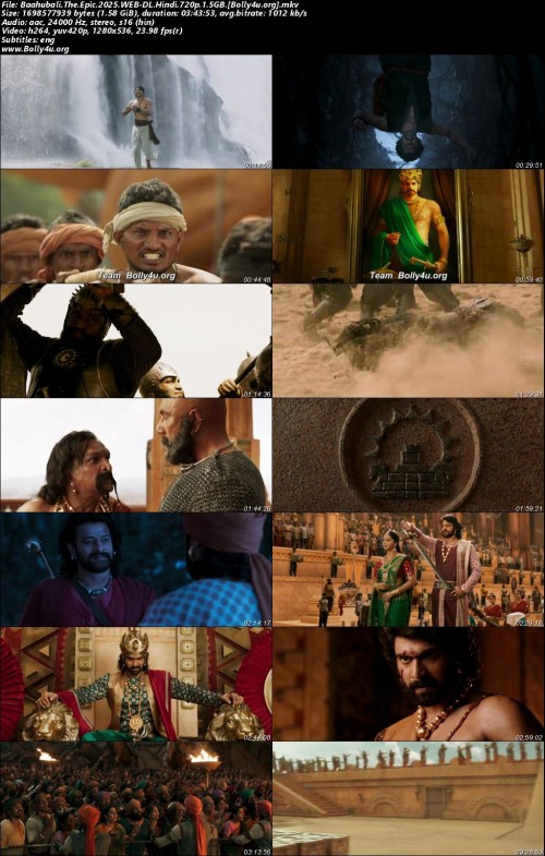 Baahubali.The.Epic.2025.WEB-DL.Hindi.720p.1.5GB.Bolly4u.org.jpg