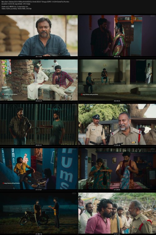 Balu.Gani.Talkies.2024.1080p.AHA.WEB-DL.Hindi.DD2.0-Telugu.DDP5.1.H.264-ExtraFlix.Pw.jpg