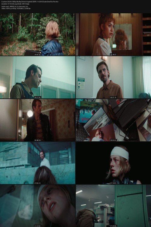 Cuckoo-2024-1080p-BluRay-Hindi-English-DDP5.1-H.264-ESubs-ExtraFlix.Pw.jpg
