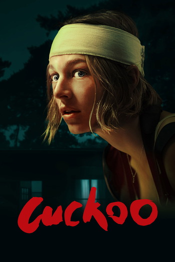 Cuckoo-2024-Hindi-Dual-Audio-Downloadhub.ms.jpg