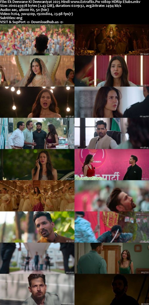 Ek-Deewane-Ki-Deewaniyat-2025-Hindi-www.Extraflix.Pw-1080p-HDRip-ESubs_s.jpg