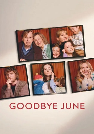Goodbye-June-2025.jpg