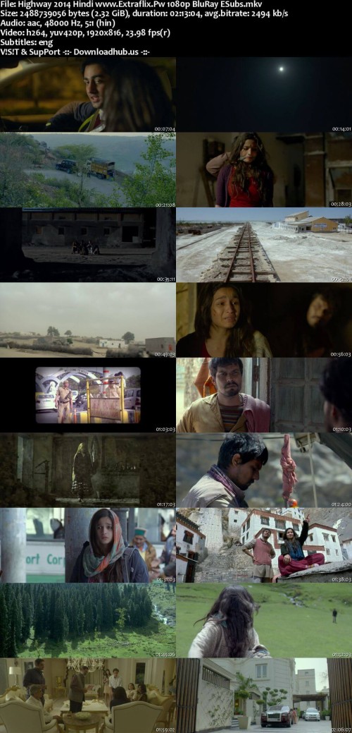 Highway-2014-Hindi-www.Extraflix.Pw-1080p-BluRay-ESubs_s.jpg