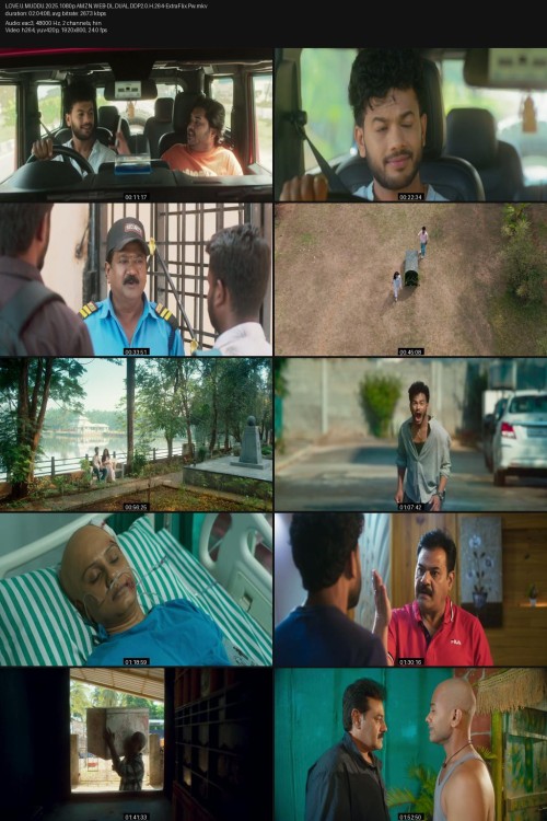 LOVE.U.MUDDU.2025.1080p.AMZN.WEB-DL.DUAL.DDP2.0.H.264-ExtraFlix.Pw.jpg