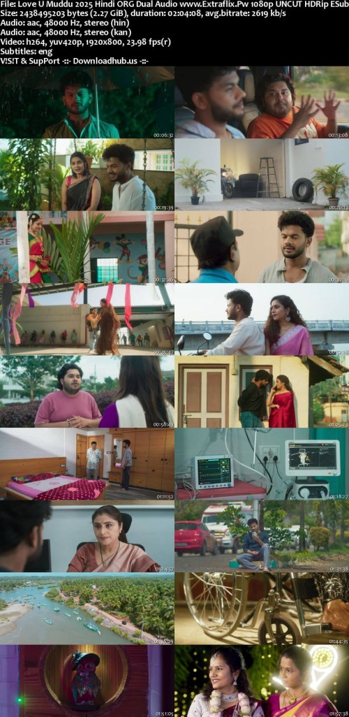 Love-U-Muddu-2025-Hindi-ORG-Dual-Audio-www.Extraflix.Pw-1080p-UNCUT-HDRip-ESubs_s.jpg