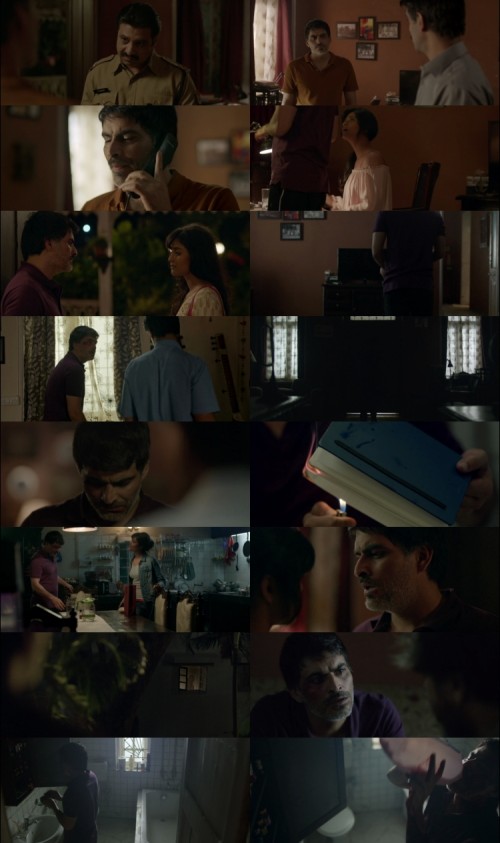 Maroon.2017.1080p.Web-DL.Hindi.DD5.1.x264.ESubs_s.jpg
