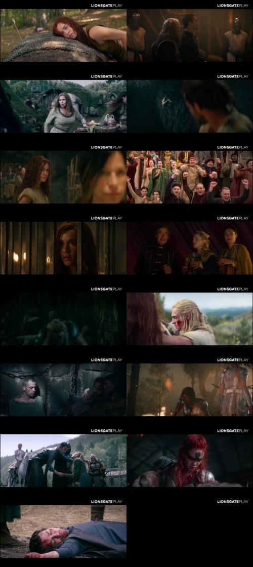 Red-Sonja-2025-Hindi-Dual-Audio-www.ExtraFlix.pw-1080p-Web-DL-x264-ESubs-Untouch_s.jpg