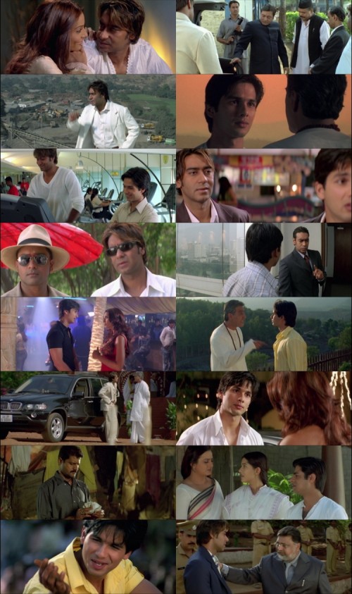 Shikhar.2005.1080p.Web-DL.Hindi.DD2.0.x264.ESubs_s.jpg