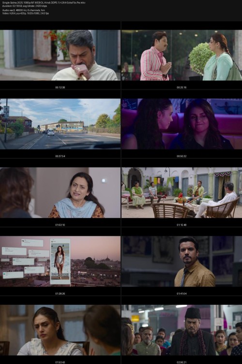 Single.Salma.2025.1080p.NF.WEB-DL.Hindi.DDP5.1.H.264-ExtraFlix.Pw.jpg